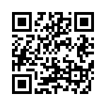 588R240X2ITT QRCode