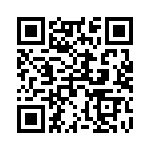 588R307X2ITT QRCode