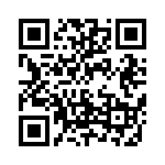 588S100X2CAT QRCode