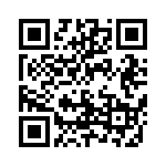 588S144X2ITT QRCode