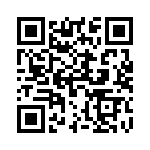 588S192X2CAT QRCode