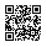 588S194X2CAT QRCode