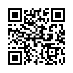 588S270X2IAT QRCode