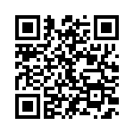 588S288X2CTT QRCode