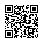 588S300X2ITT QRCode