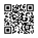 588S307X2IAT QRCode