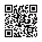 589 QRCode