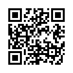 589L128X2ITT QRCode