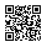 589L160X2ITT QRCode