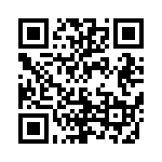 589L192X2CAT QRCode