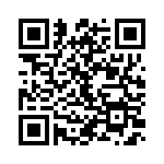 589L192X2ITT QRCode