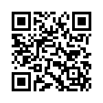 589L194X2IAT QRCode