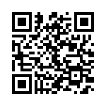 589L194X2ITT QRCode