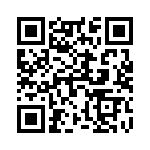 589L200X2ITT QRCode