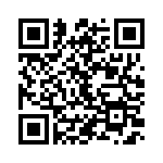 589L240X2ITT QRCode