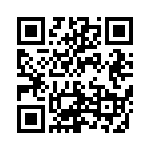 589L250X2ITT QRCode