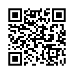 589L260X2CTT QRCode