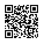 589L270X2CAT QRCode