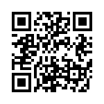 589L288X2CAT QRCode