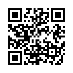 589L288X2CTT QRCode