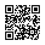 589L300X2CAT QRCode