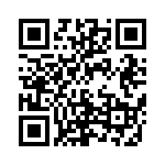 589L300X2CTT QRCode