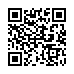 589L307X2CAT QRCode