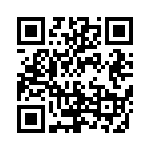 589L400X2CTT QRCode