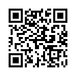 589R130X2ITT QRCode