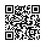 589R144X2ITT QRCode