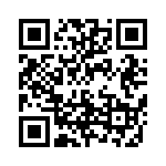 589R160X2CAT QRCode