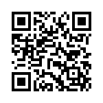 589R160X2IAT QRCode