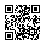 589R200X2IAT QRCode