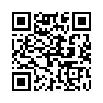 589R260X2CTT QRCode