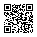 589R320X2ITT QRCode