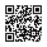 589R400X2ITT QRCode