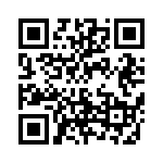 589S100X2CTT QRCode