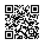 589S130X2IAT QRCode