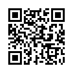 589S192X2ITT QRCode