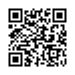 589S260X2CAT QRCode