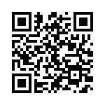 589S300X2ITT QRCode