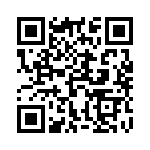 58C21000 QRCode