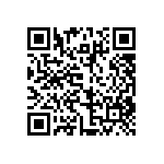 58J4A45-01-1-02N QRCode