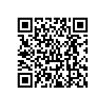 58J4A45-01-1-08N-C QRCode