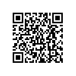 58J4A45-01-1-08N-F QRCode