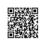 58J4A45-01-2-03S QRCode