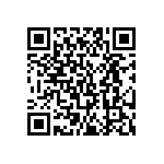 58J4P45-01-1-03N QRCode