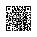 58J4P45-01-1-04N QRCode