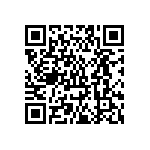 58J4P45-01-1-08N-C QRCode