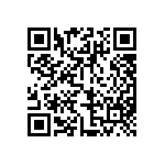 58J4P45-01-1-08N-F QRCode